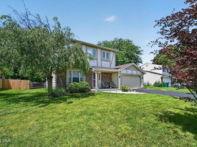 House for sale in Perrysburg, Ohio