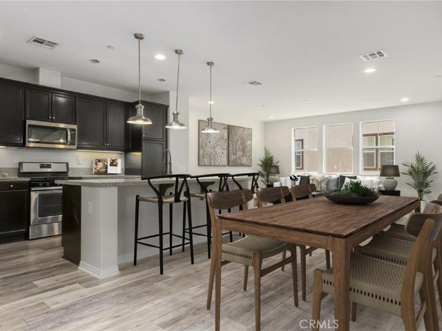Townhouse for sale in Saugus
