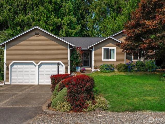 House for sale in Duvall, Washington