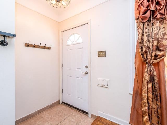 House for sale in Center Line, Michigan