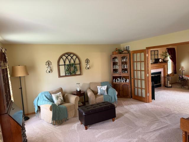 Property for sale in Channahon, Illinois