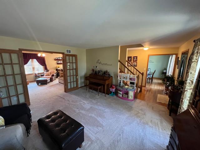 House for sale in Channahon, Illinois