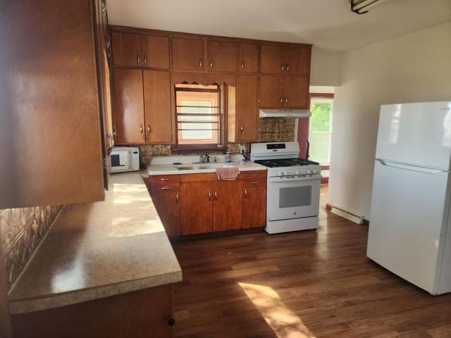 House for sale in Redwood, Minnesota