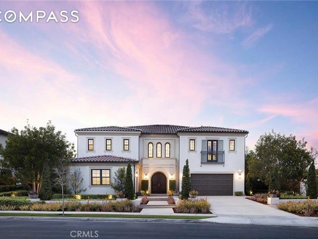 House for sale in San Juan Capistrano