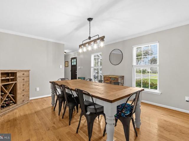 House for sale in Damascus, Maryland