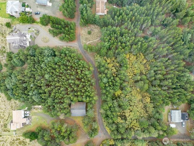 Land for sale in Ocean Park, Washington