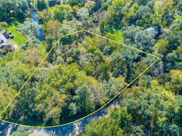 Land for sale in Tower Lakes, Lake County