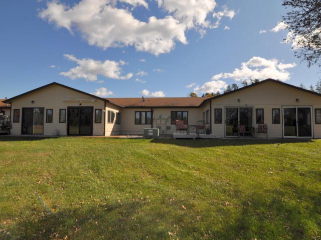 House for sale in Pine River, Minnesota