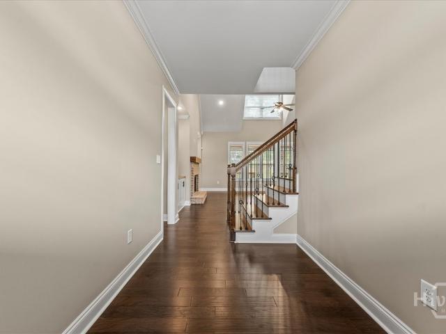 House for sale in Oconee, Georgia