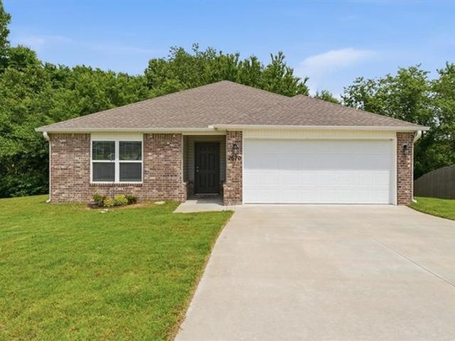 House for sale in Ark