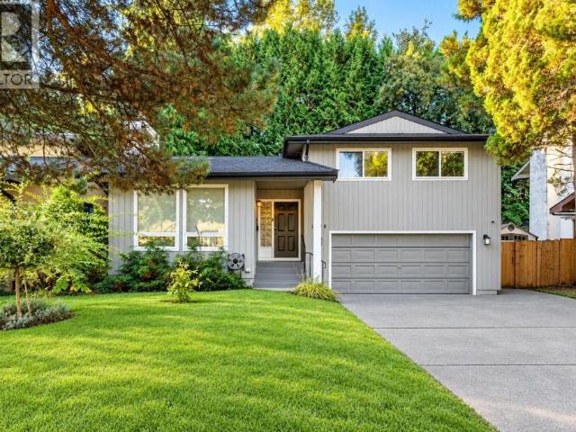 House for rent in Harbour Village, Coquitlam