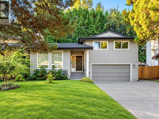 House for rent in Harbour Village, Coquitlam