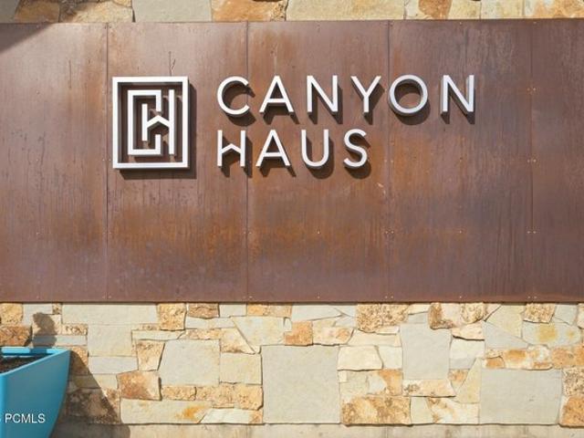 Condo for sale in Park City, Utah
