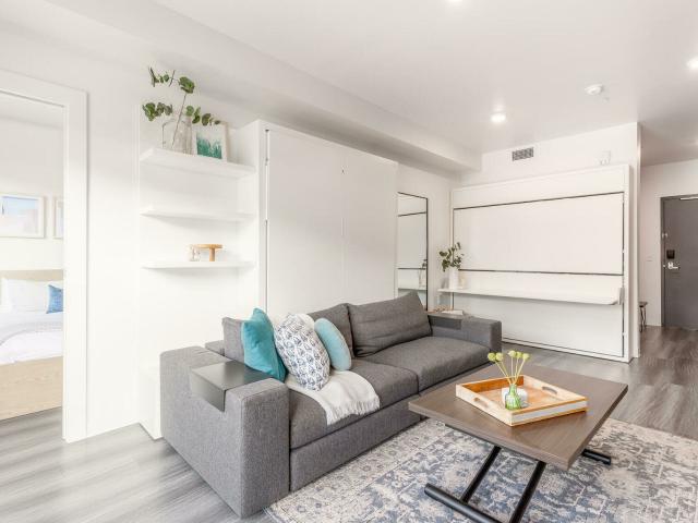Condo for sale in Park City