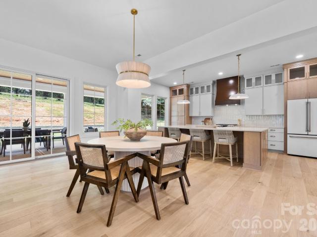 House for sale in Catawba, North Carolina