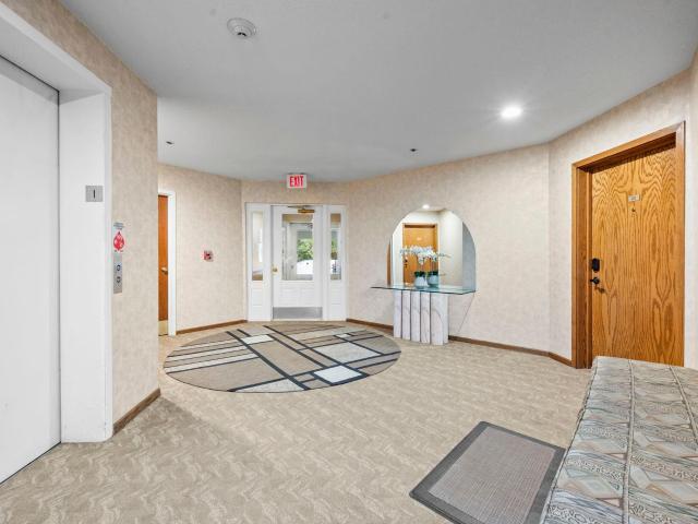 House for sale in Hennepin, Minnesota