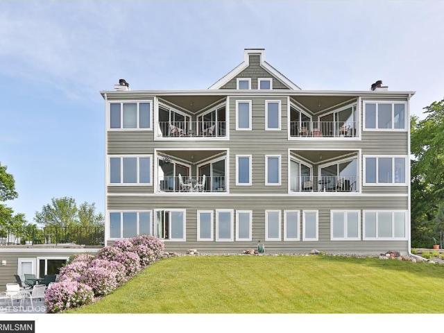 House for sale in Hennepin, Minnesota