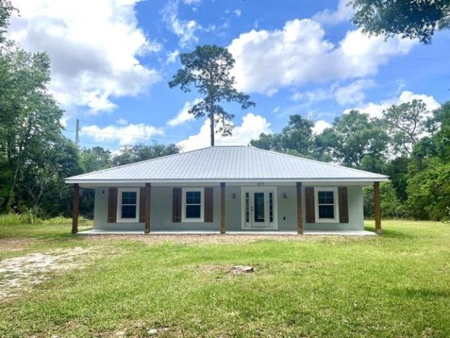 House for sale in Orange City, Florida