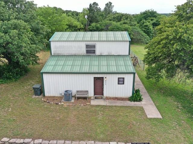 House for sale in Carter, Oklahoma