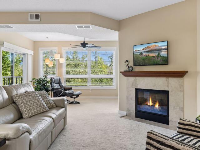 House for sale in Hennepin, Minnesota