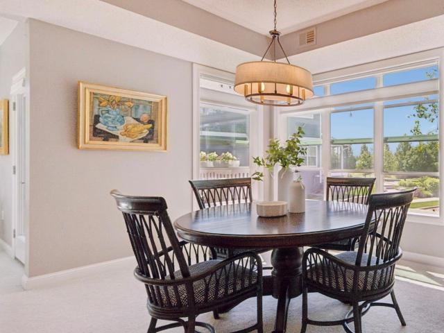 House for sale in Hennepin, Minnesota