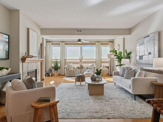 Condo for sale in Orono, Maine