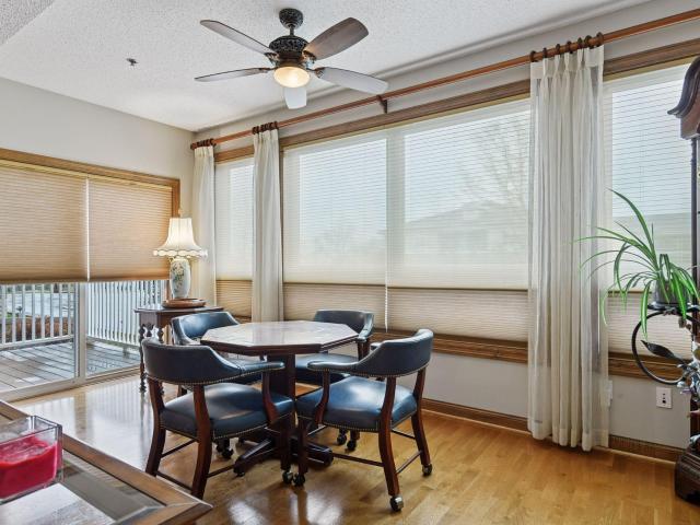 Condo for sale in Orono