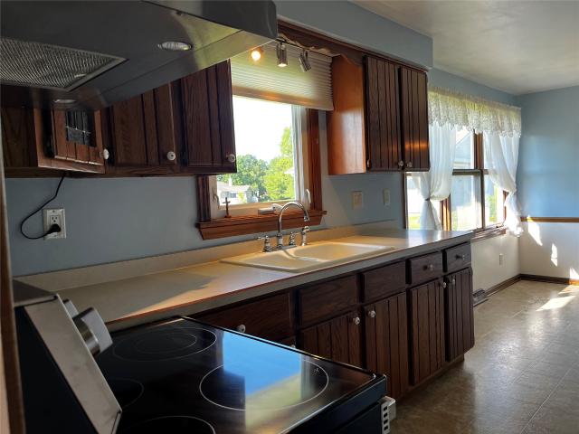 House for sale in Pennsylvania