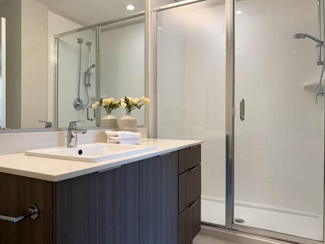 Apartment for rent in North Vancouver, British Columbia
