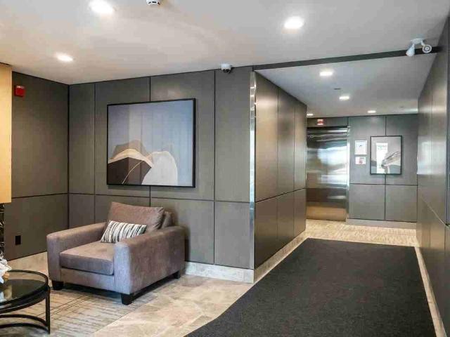 Apartment for rent in North Vancouver, British Columbia