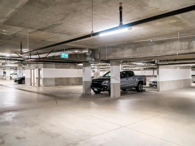 Apartment for rent in North Vancouver, British Columbia