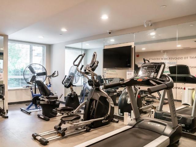 Apartment for rent in North Vancouver, British Columbia