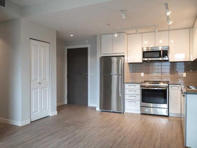 Apartment for rent in North Vancouver, British Columbia