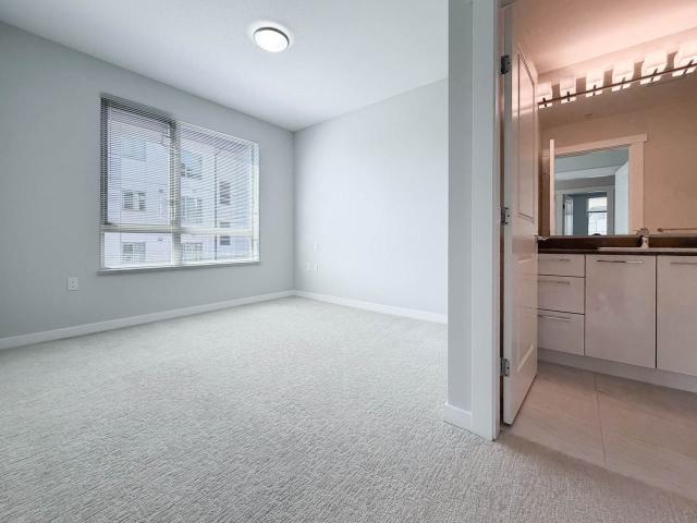 Apartment for rent in North Vancouver, British Columbia
