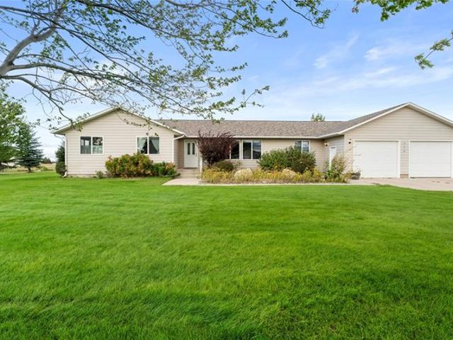 House for sale in Helena, Montana