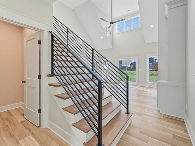 House for sale in Bowling Green, Warren County
