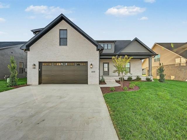 House for sale in Bowling Green, Warren County