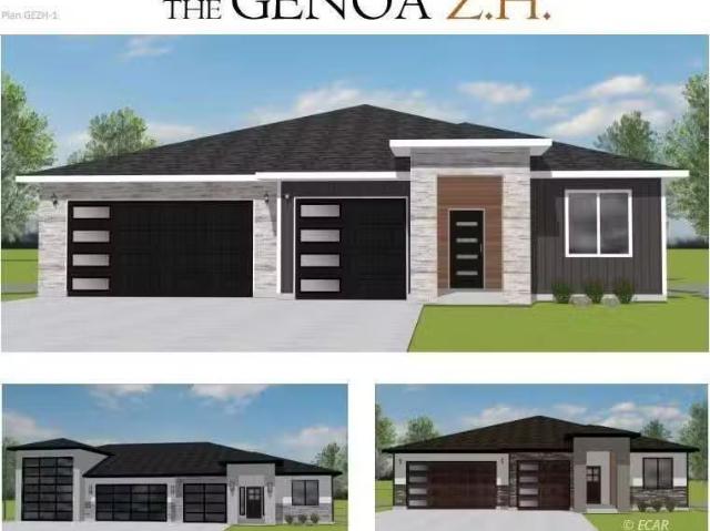 House for sale in Elko