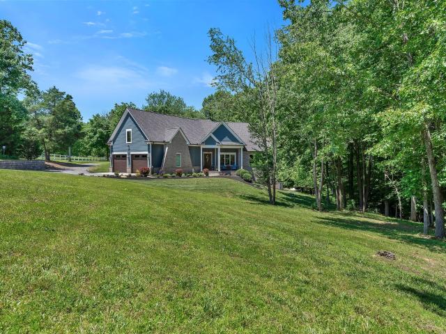 House for sale in Joelton