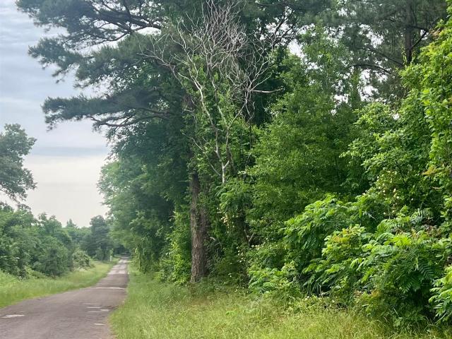 Property for sale in Titus, Texas