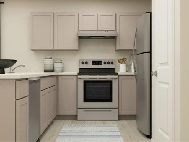 House for sale in Liberty Lake, Washington