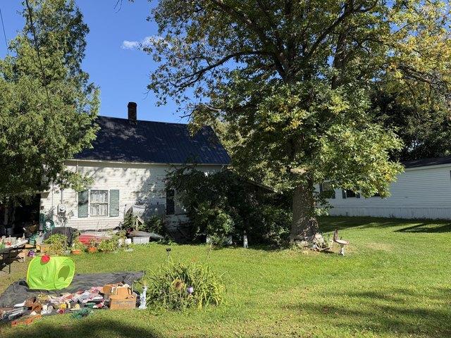 House for sale in Town of Essex, Essex County