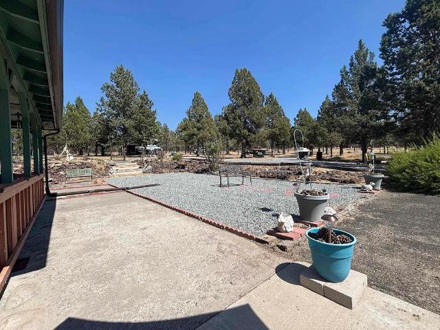 House for sale in Alturas, Modoc County