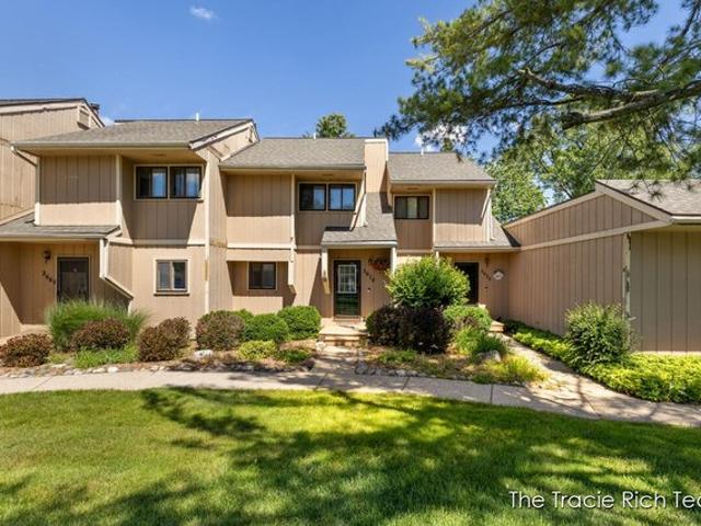 Condo for sale in Grand Rapids, Michigan