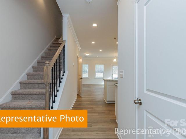 Townhouse for sale in Mecklenburg, North Carolina