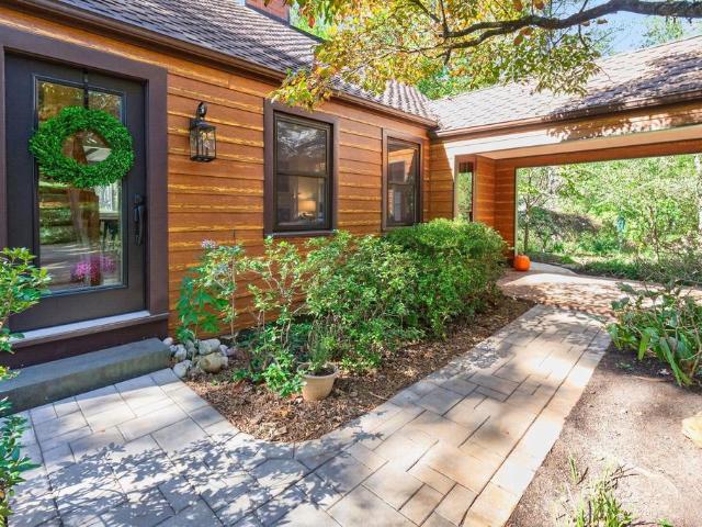House for sale in Lewis Hill West, Ivy