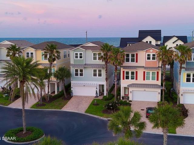 House for sale in Flagler Beach, Florida