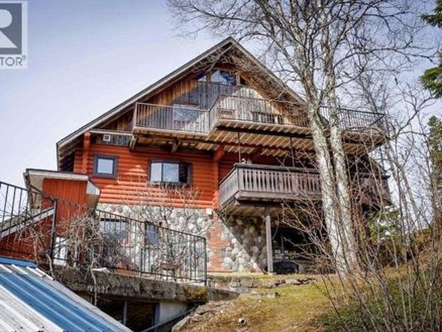 House for sale in British Columbia