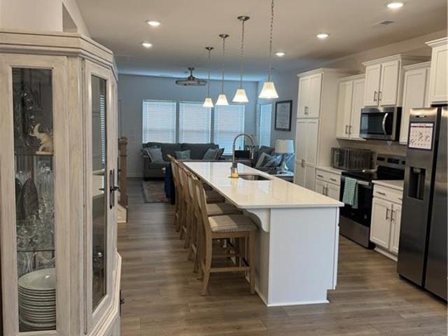 Property for rent in Pfafftown, North Carolina