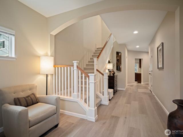 House for sale in Duvall, Washington